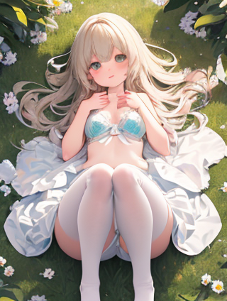 体育中考新规定：促进学生全面发展